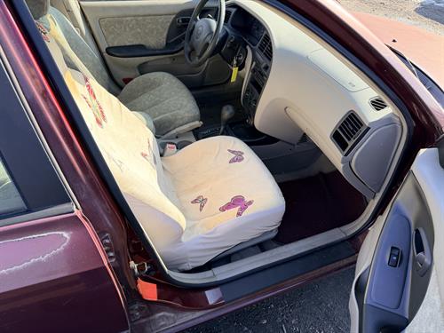 1-RotateNoneFlipNoneeb223f13-9e7f-44d3-8535-4bb237b03f0f