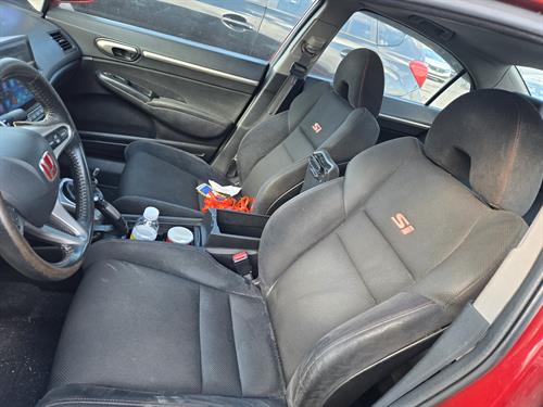 1-RotateNoneFlipNoneeb23198c-1595-418a-91ad-1eef3b72885a