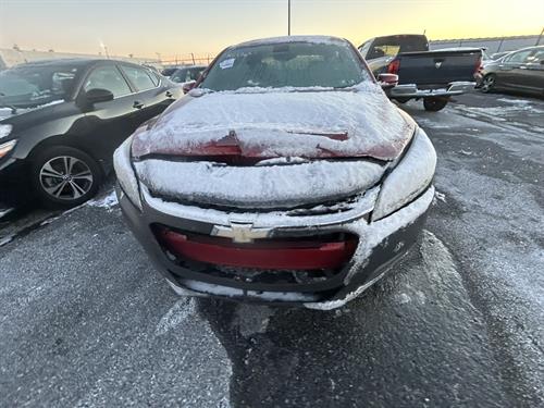 1-RotateNoneFlipNoneeb2b0f21-daaf-45ab-ac28-e07dcc4d3f26