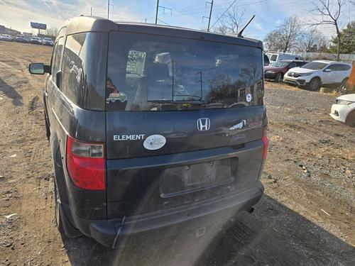 1-RotateNoneFlipNoneeb2b3412-57aa-4cde-8b7c-7428fcee2a84