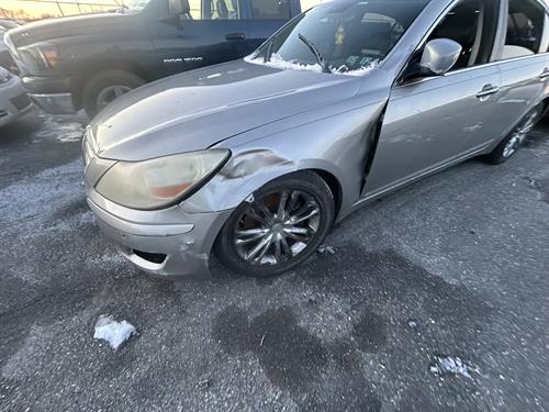 1-RotateNoneFlipNoneeb313693-4cfb-4447-9c6c-81c29f5cba84