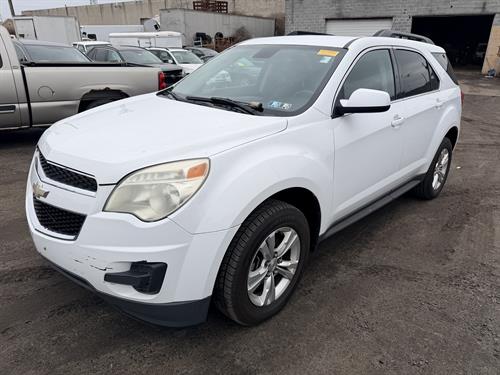 1-RotateNoneFlipNoneeb38a437-44c0-4898-80f2-d9ba199d14bd