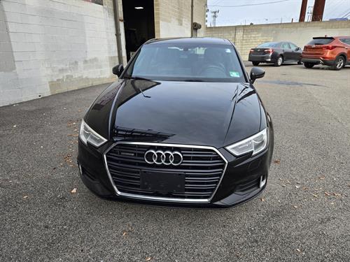 1-RotateNoneFlipNoneeb4440e3-79e0-4118-addc-a0351aee9be3