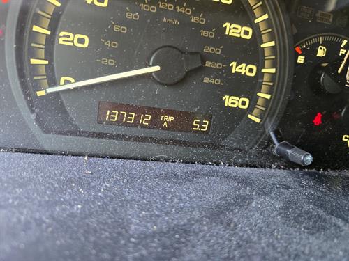 1-RotateNoneFlipNoneeb4449ba-6f7a-4b08-9c88-a39162726b62