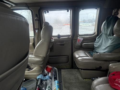 1-RotateNoneFlipNoneeb47445f-5789-45a5-9575-f7fc1b58bb31