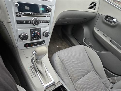 1-RotateNoneFlipNoneeb481edf-1b58-495a-ac65-8086321fcf7f