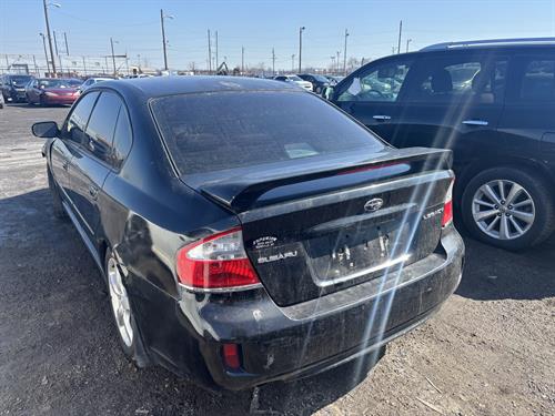 1-RotateNoneFlipNoneeb4b9edd-0047-44dc-bf43-24d00c948ae6