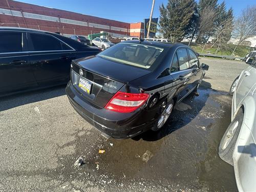 1-RotateNoneFlipNoneeb50f8e7-a2e7-4189-bf85-c1fc6b4bbd70