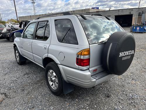 1-RotateNoneFlipNoneeb519cbb-7ef9-45b9-a7a8-fe227c03e1f4