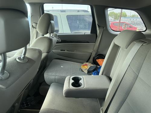 1-RotateNoneFlipNoneeb576282-9e06-4ac1-81a2-3fad9e81b09a