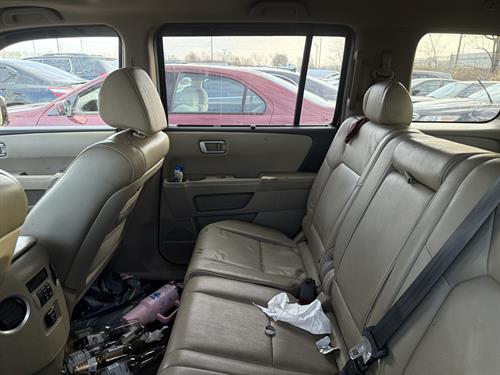 1-RotateNoneFlipNoneeb58abe2-fbab-4f7e-8c1e-adddf45deb34