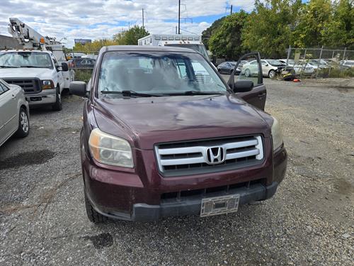 1-RotateNoneFlipNoneeb5e5d2b-0753-4e91-aad5-15394501931d