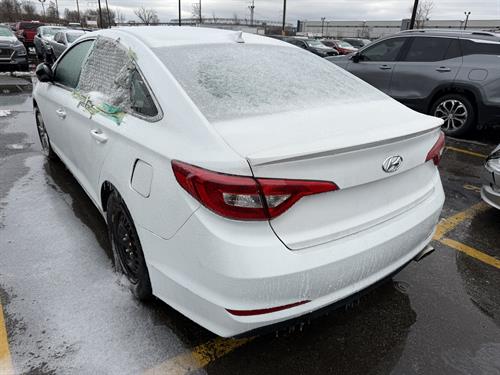 1-RotateNoneFlipNoneeb5e73d2-9dae-44a5-b392-64d800ff2e74