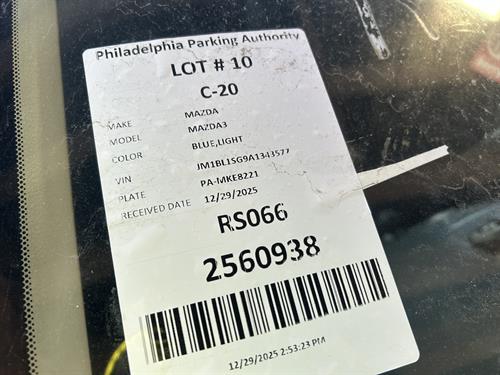 1-RotateNoneFlipNoneeb6046dd-92c6-466e-997b-c2fd83e5949b