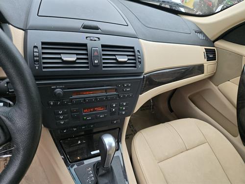 1-RotateNoneFlipNoneeb64feca-f979-4f5f-b1f5-85250bea7980