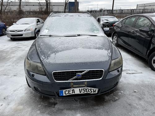 1-RotateNoneFlipNoneeb676d03-a3f8-4867-b393-3f545d8acb30