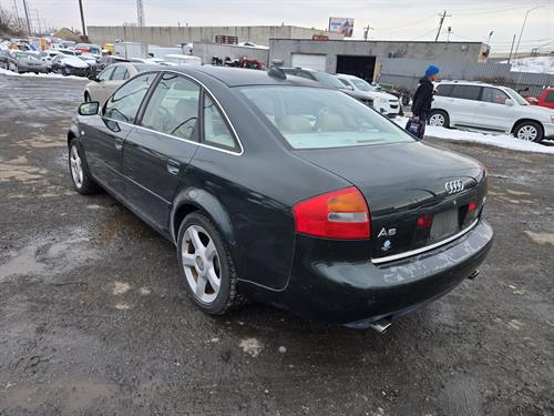 1-RotateNoneFlipNoneeb6d75de-e88d-49d5-9435-eb33e813649f