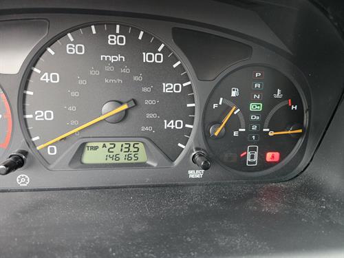 1-RotateNoneFlipNoneeb6db8fa-58e3-4f14-9fff-52d2c5460cb1