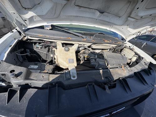 1-RotateNoneFlipNoneeb71dca6-0013-4962-bdb4-366db39e3987