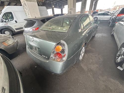 1-RotateNoneFlipNoneeb74599d-6b30-4621-9c00-5536cd8b6de2