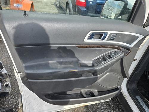 1-RotateNoneFlipNoneeb756a88-980c-41a9-b1a8-dba6e69d0032