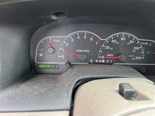 1-RotateNoneFlipNoneeb79d9b9-6be6-4c99-aeec-675320c4d06d