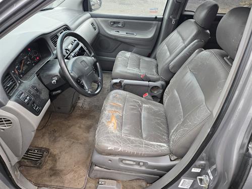 1-RotateNoneFlipNoneeb8399c4-b7cd-43a0-b5c8-ad04aa8f6c5f