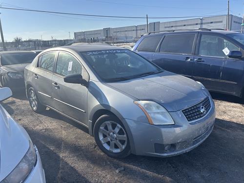 1-RotateNoneFlipNoneeb84d1da-1d6c-4d32-8c42-891aabf26350