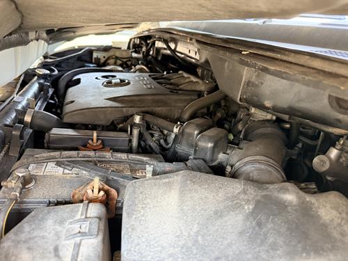 1-RotateNoneFlipNoneeb869785-c454-4739-a0c8-1a71e00a3720