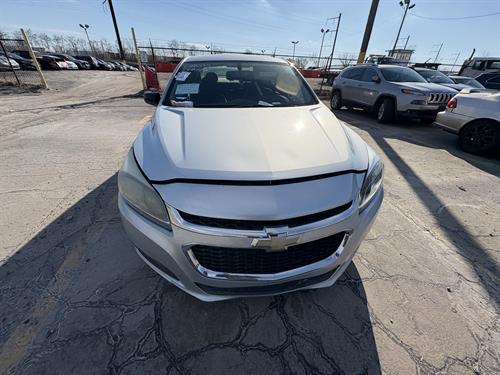 1-RotateNoneFlipNoneeb8a31c2-a040-4ed8-9f49-82ba6f5f9fc7