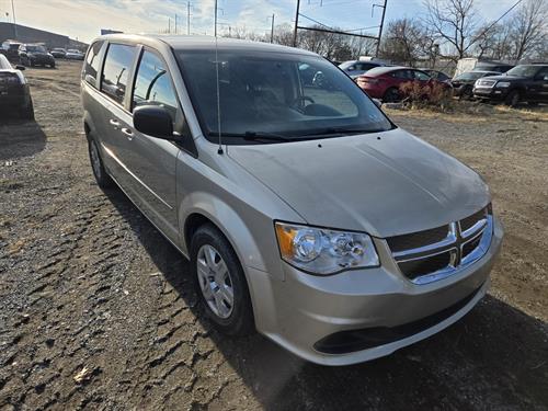 1-RotateNoneFlipNoneeb8c1007-5f6d-45ba-80f7-b881f894f1a7