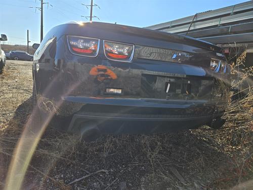 1-RotateNoneFlipNoneeb929aea-cbf8-4a5d-aed1-008000609192