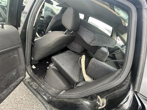 1-RotateNoneFlipNoneeb97c0a2-13d1-4f70-8d13-07d6be3a4303