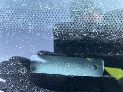 1-RotateNoneFlipNoneeb988e08-a675-4f8d-9471-ff0a72c89b31