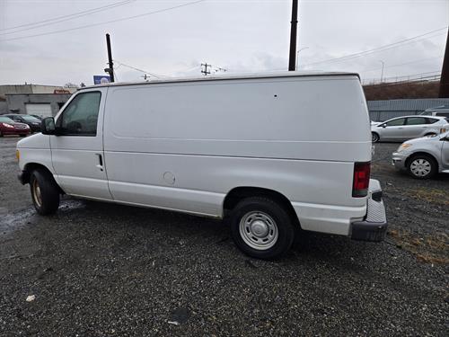 1-RotateNoneFlipNoneeb99f585-26c5-452f-b985-969370389fdb