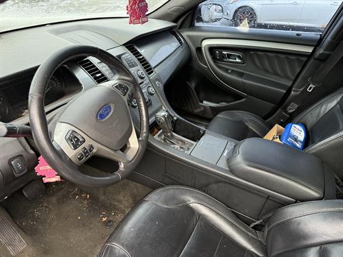 1-RotateNoneFlipNoneeb9f20b9-7243-4809-9a9c-4cd9f69e418c