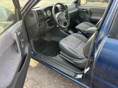 1-RotateNoneFlipNoneebaa5bf9-7bb6-4740-8752-bc1edbd5d9bc