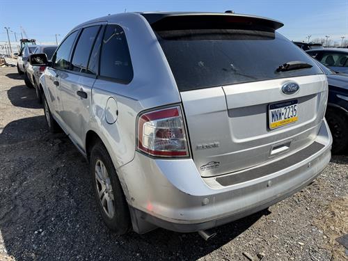 1-RotateNoneFlipNoneebaaa3b4-83ff-4a7b-88ba-ebfed45988a1