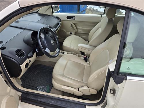 1-RotateNoneFlipNoneebadaa10-1a59-439e-84a6-e46823c758a0