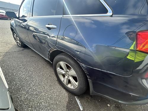 1-RotateNoneFlipNoneebb24523-d578-46ee-a32b-0282e20aee92