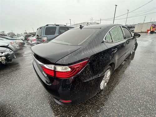 1-RotateNoneFlipNoneebb283e0-4f07-4683-a248-a368854e64a6