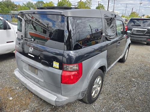 1-RotateNoneFlipNoneebb63a9b-acc4-4a9c-b3cf-14e98407ca6e