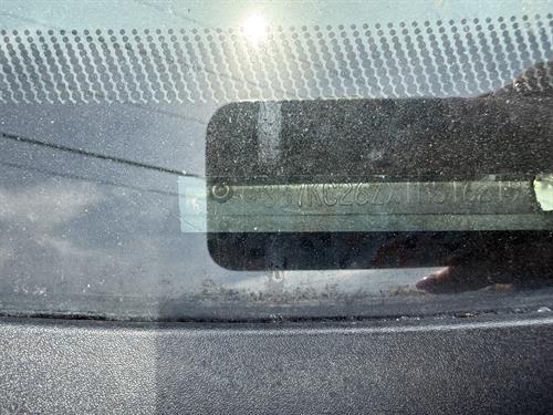 1-RotateNoneFlipNoneebb7e88c-cca7-49df-af50-3172aa62a247