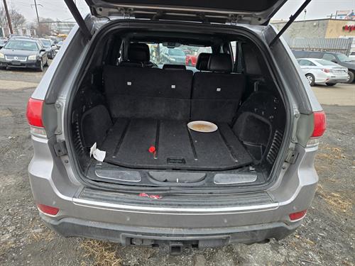 1-RotateNoneFlipNoneebbc5699-f58e-4623-9bfb-9af6343c16b5