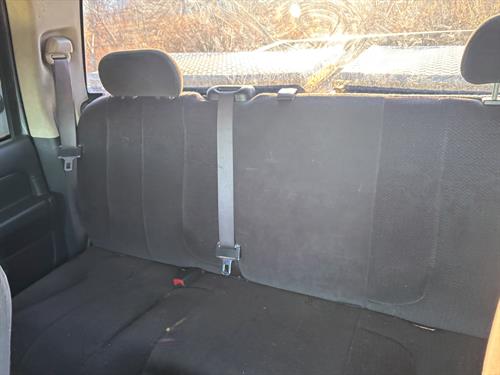 1-RotateNoneFlipNoneebbdf6bd-03bb-4ba2-a243-2de76239fb34