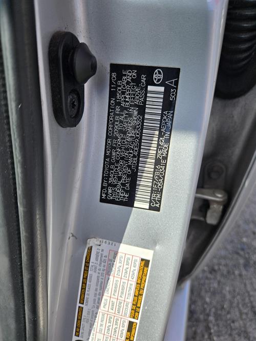 8-Rotate90FlipXYebbec51a-aa92-465e-8f71-c1a39c6a6f40