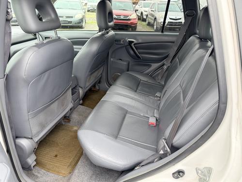 1-RotateNoneFlipNoneebbfb028-552f-49a8-9a4c-bed656b39885