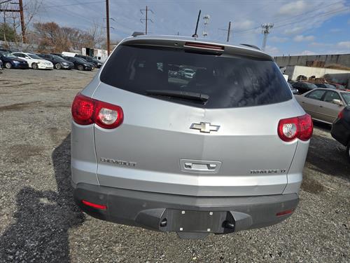 1-RotateNoneFlipNoneebc685d3-25ed-488a-b078-a3fb7942752f