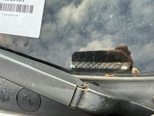 1-RotateNoneFlipNoneebcda498-fffc-48c7-bed8-8bac0190e0ce