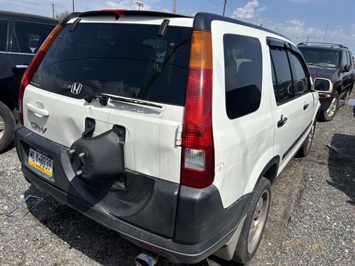 1-RotateNoneFlipNoneebd08495-b29b-4715-b95b-175bfdf847f1